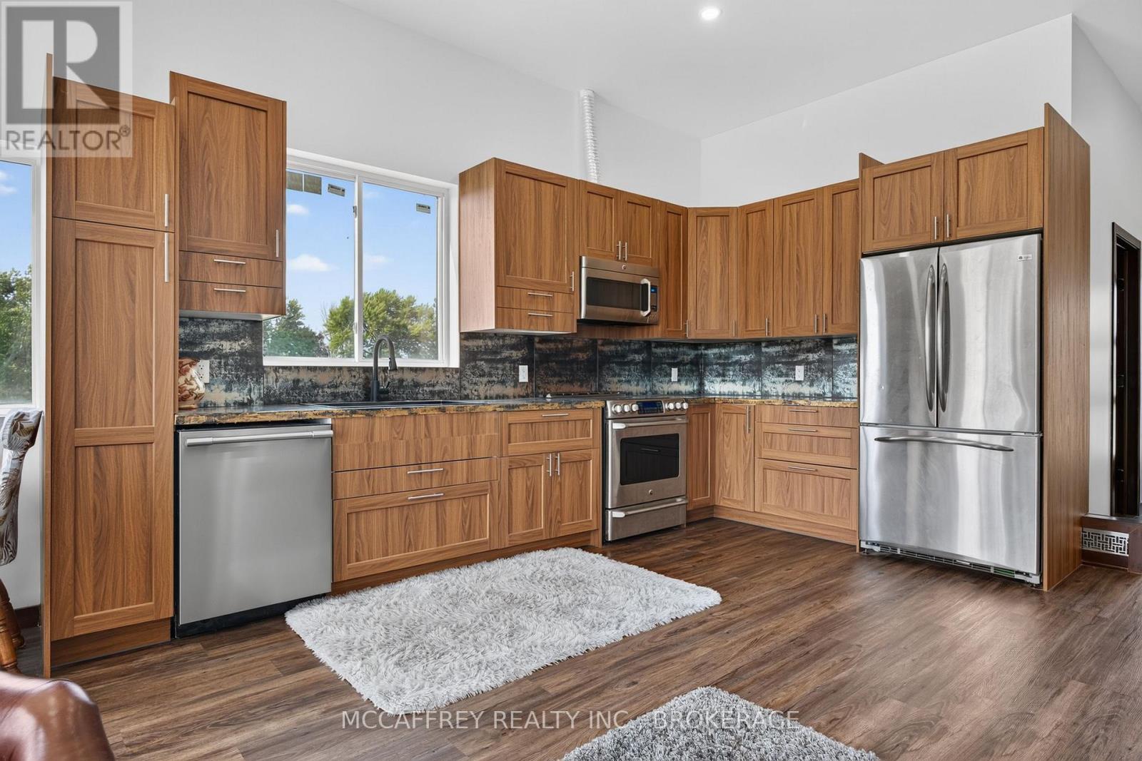 4326 COUNTY RD 6, Stone Mills — photo 10
