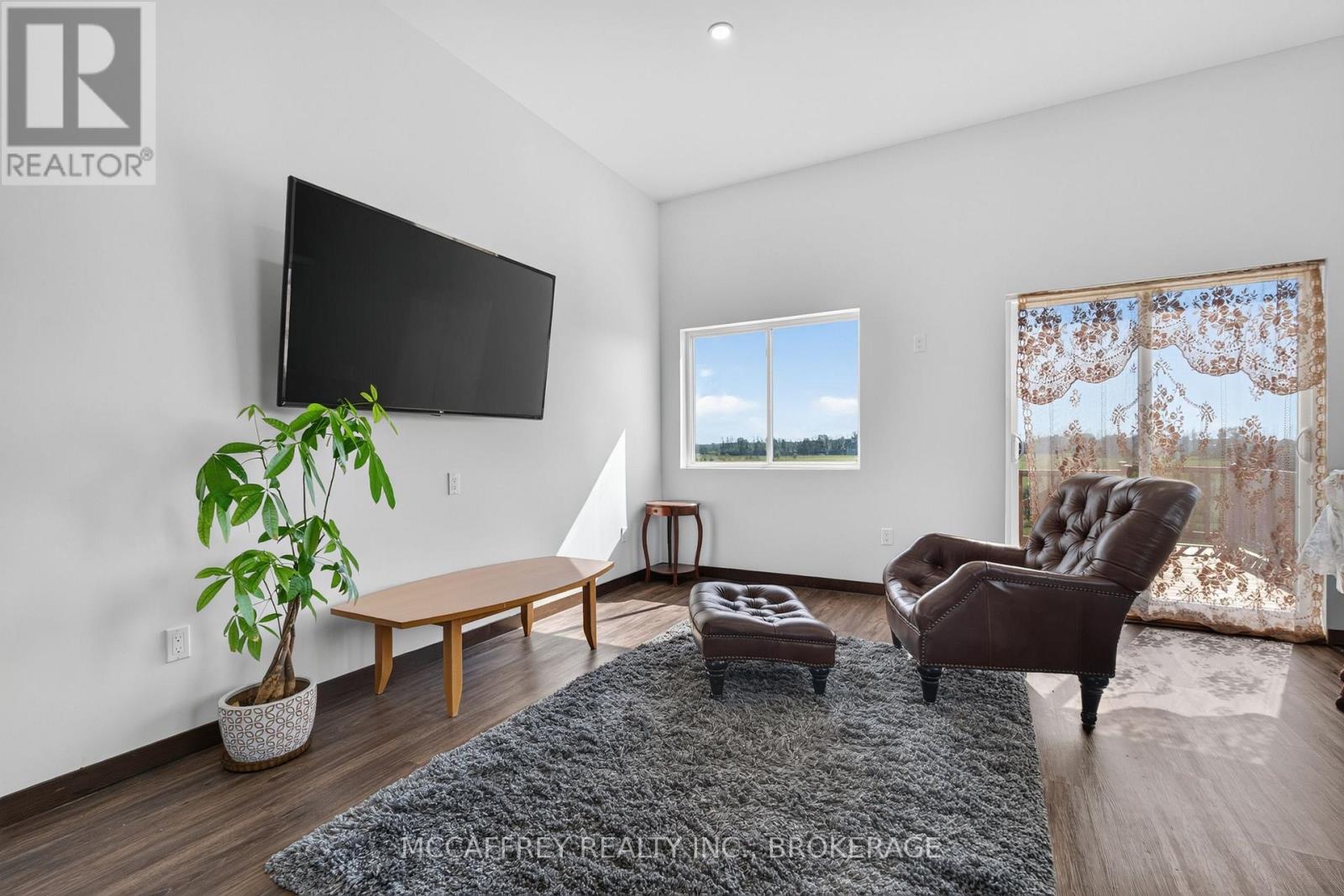4326 COUNTY RD 6, Stone Mills — photo 6