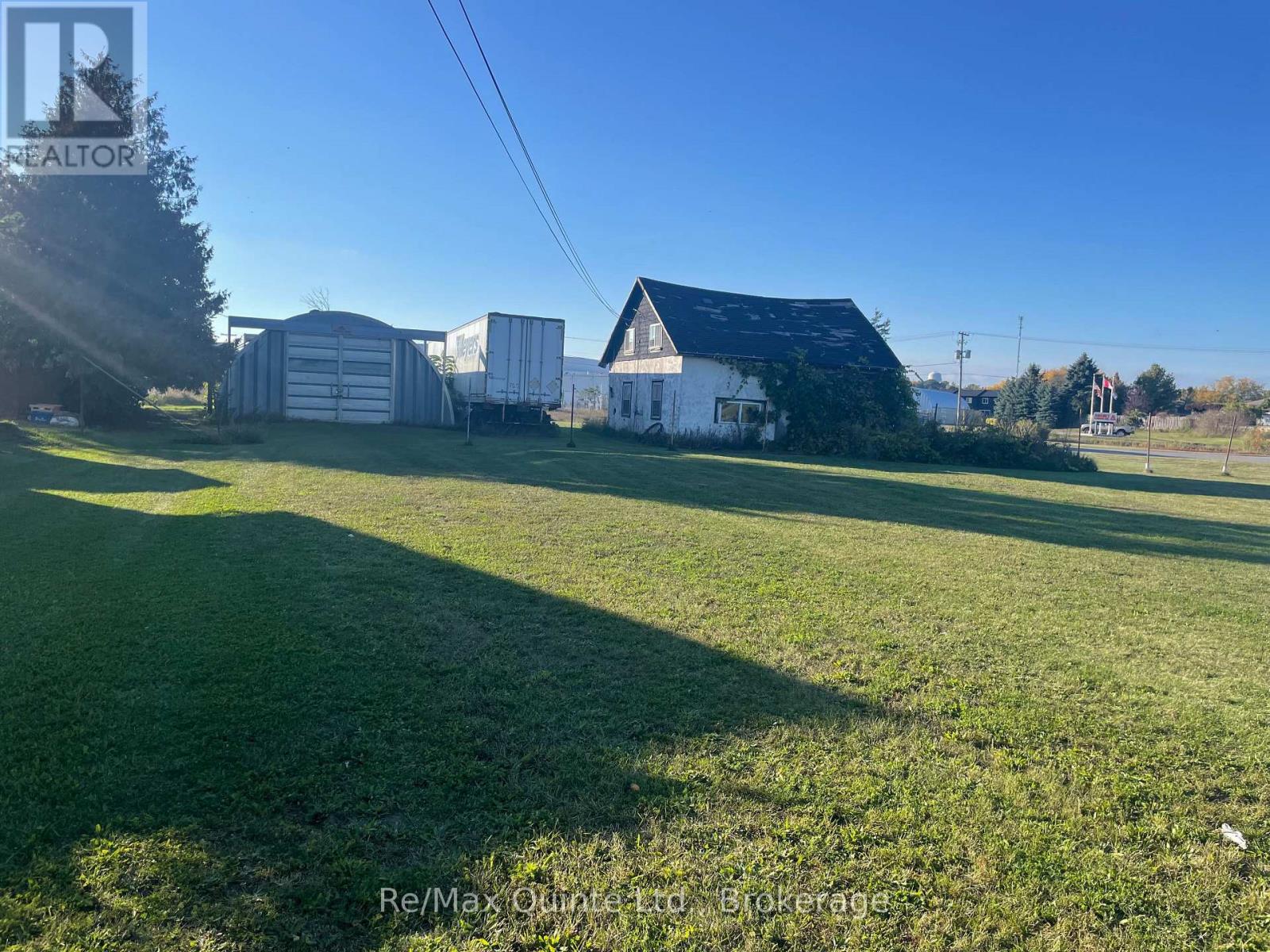 224 SOUTH TRENT STREET, Quinte West (Frankford Ward) — photo 2