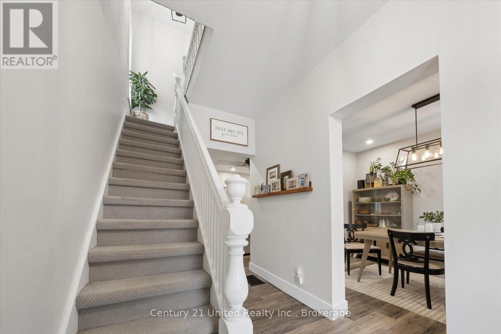 555 Romaine Street, Peterborough, ON photo 22