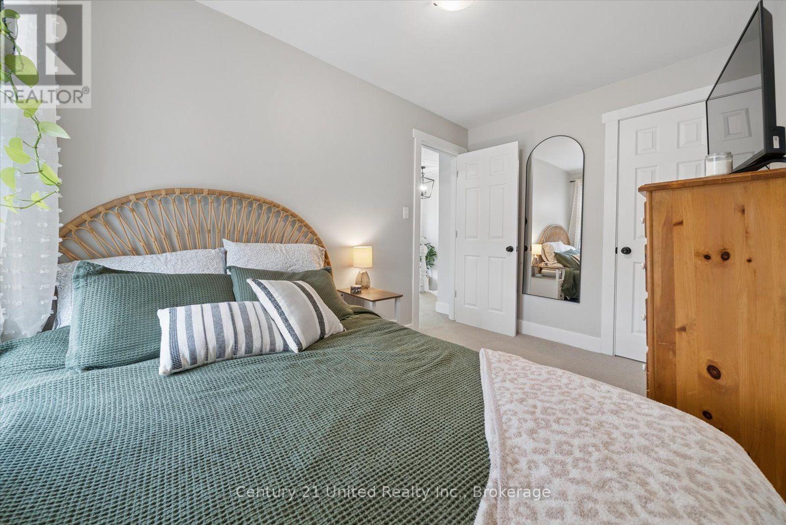 555 Romaine Street, Peterborough, ON photo 25