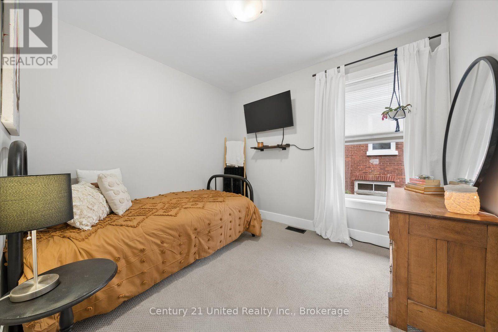 555 Romaine Street, Peterborough, ON photo 26
