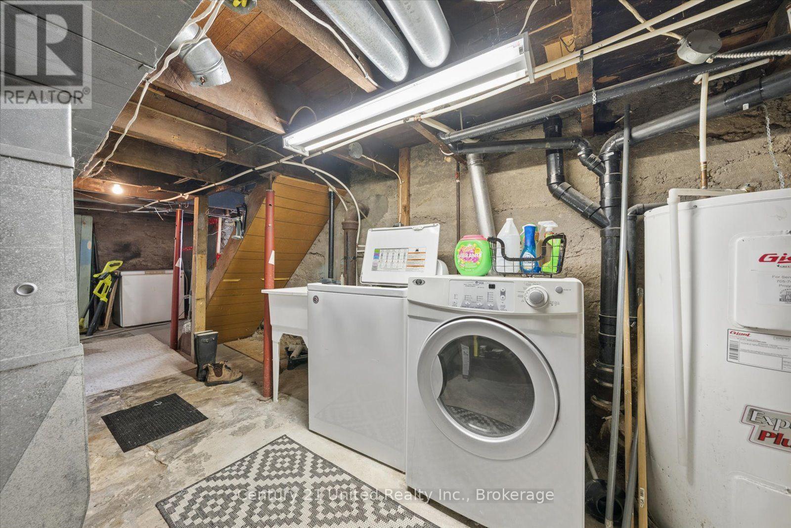 555 Romaine Street, Peterborough, ON photo 31