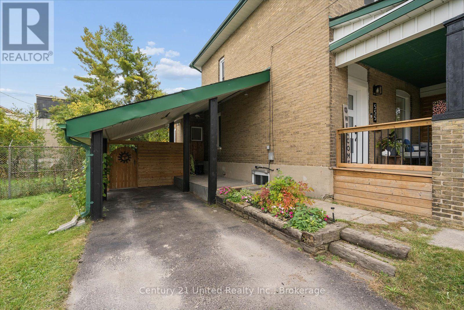 555 Romaine Street, Peterborough, ON photo 40