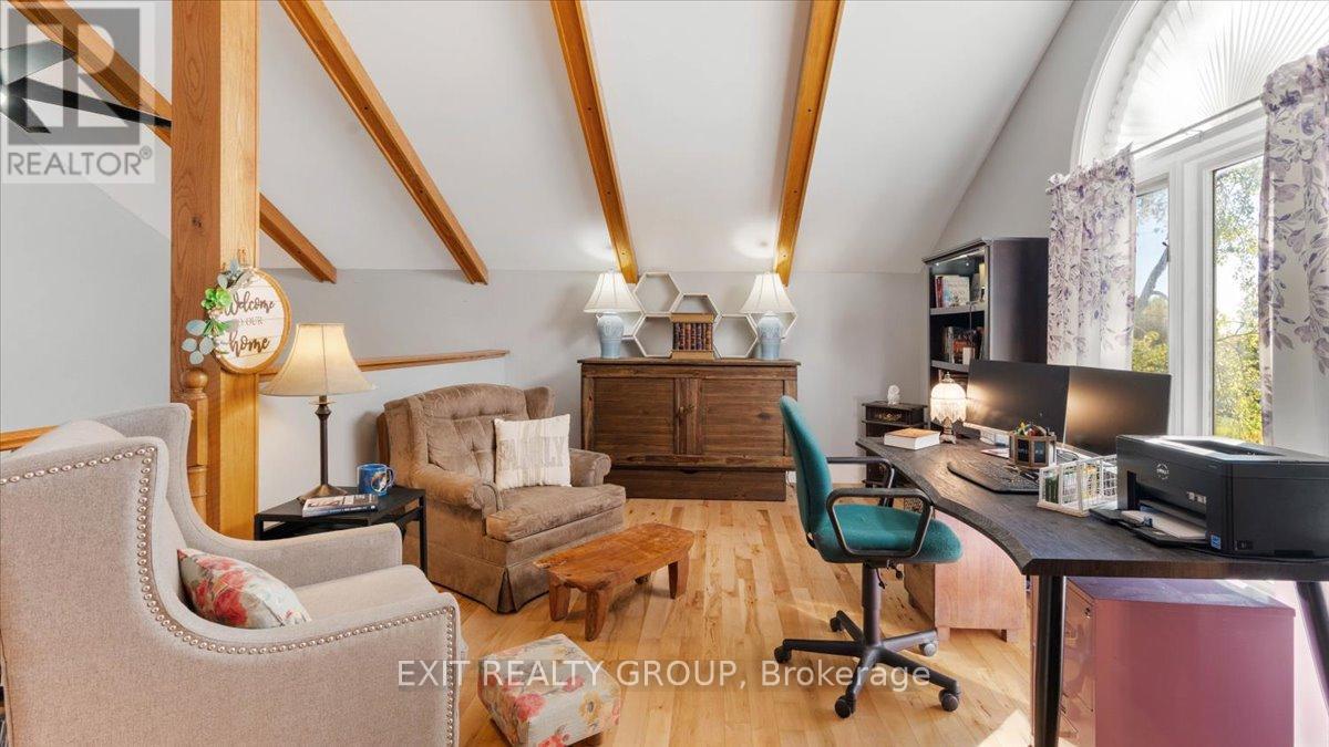 44 HILLCREST DRIVE, Quinte West (Murray Ward) — photo 10