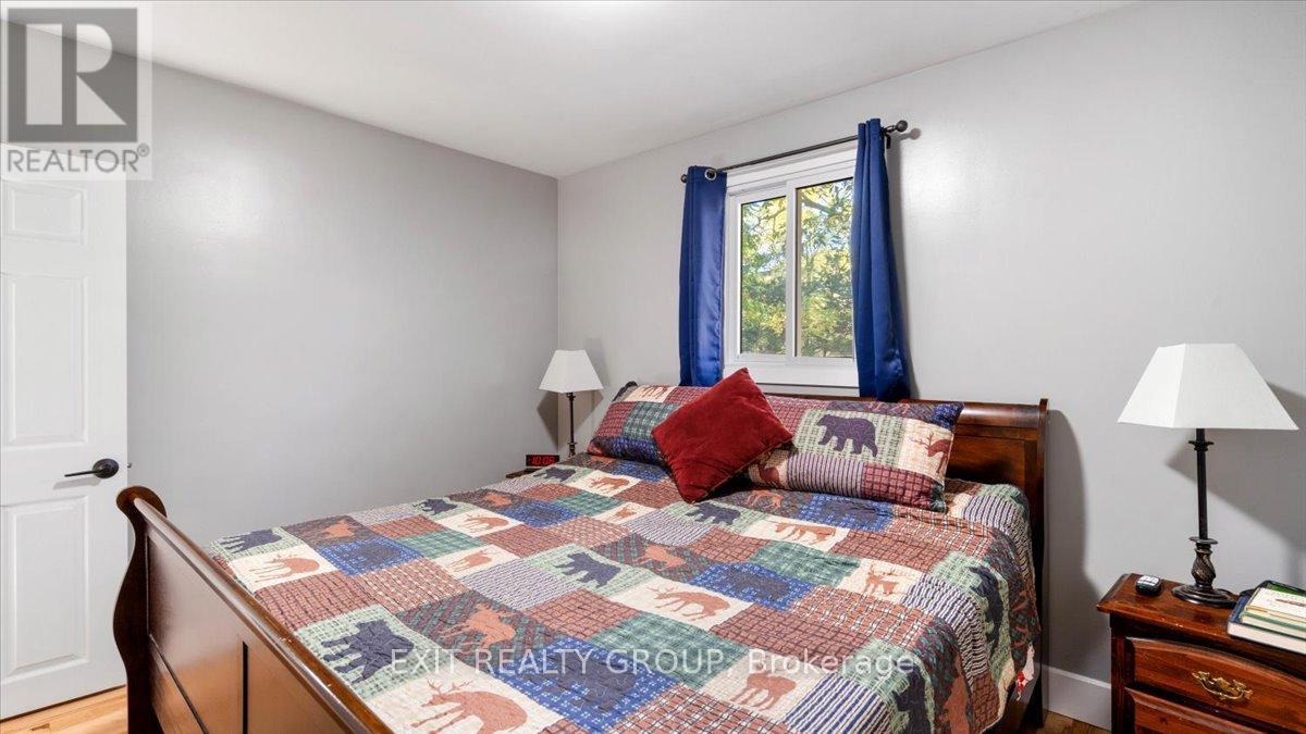 44 HILLCREST DRIVE - Image 29
