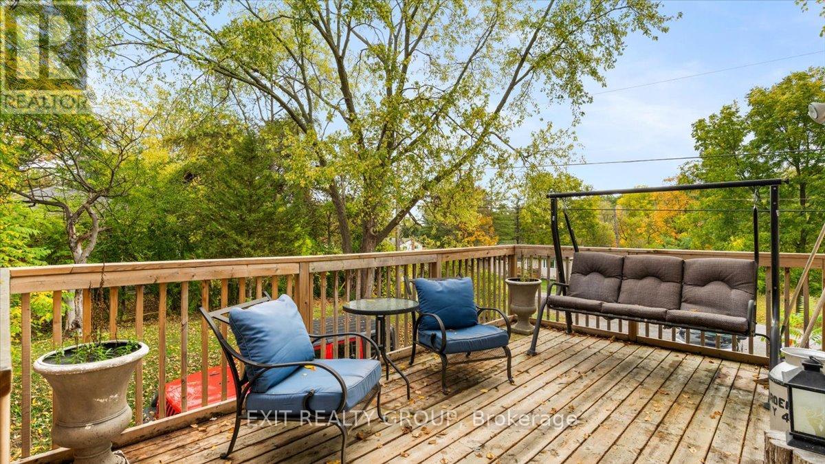 44 HILLCREST DRIVE, Quinte West (Murray Ward) — photo 3
