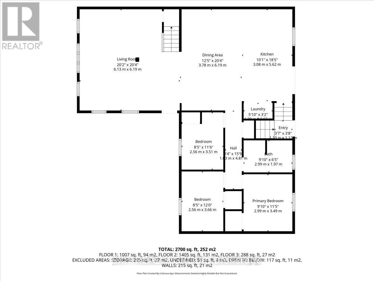 44 HILLCREST DRIVE - Image 45
