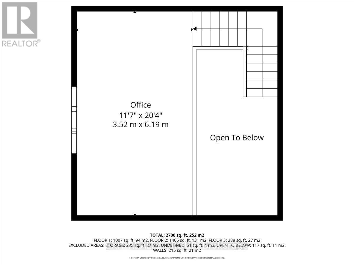 44 HILLCREST DRIVE - 46