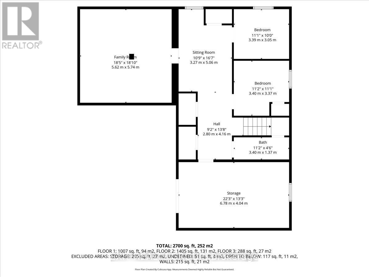 44 HILLCREST DRIVE - 47