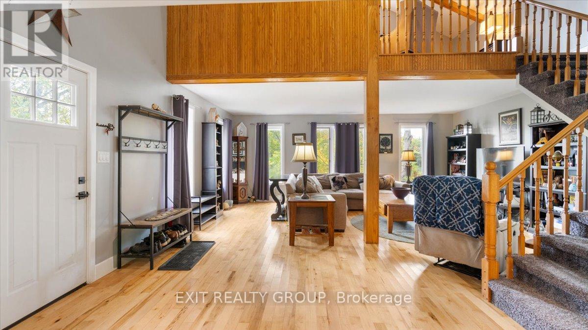 44 HILLCREST DRIVE, Quinte West (Murray Ward) — photo 5
