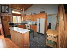 1034 Charlie George Lake Drive N, Dysart Et Al, ON K0L1X0 Photo 13
