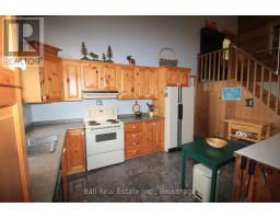 1034 Charlie George Lake Drive N, Dysart Et Al, ON K0L1X0 Photo 14