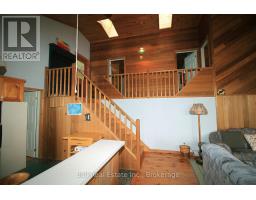 1034 Charlie George Lake Drive N, Dysart Et Al, ON K0L1X0 Photo 16