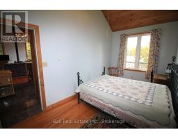 1034 Charlie George Lake Drive N, Dysart Et Al, ON K0L1X0 Photo 18
