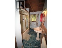1034 Charlie George Lake Drive N, Dysart Et Al, ON K0L1X0 Photo 19
