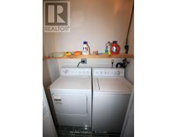 1034 Charlie George Lake Drive N, Dysart Et Al, ON K0L1X0 Photo 20