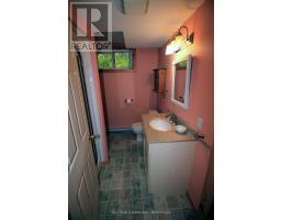 1034 Charlie George Lake Drive N, Dysart Et Al, ON K0L1X0 Photo 26