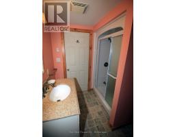 1034 Charlie George Lake Drive N, Dysart Et Al, ON K0L1X0 Photo 27