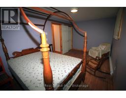 1034 Charlie George Lake Drive N, Dysart Et Al, ON K0L1X0 Photo 30