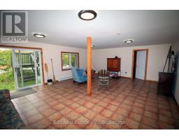 1034 Charlie George Lake Drive N, Dysart Et Al, ON K0L1X0 Photo 31