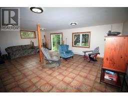 1034 Charlie George Lake Drive N, Dysart Et Al, ON K0L1X0 Photo 32