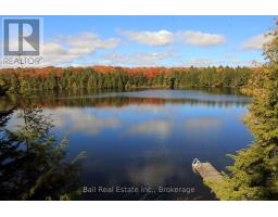 1034 Charlie George Lake Drive N, Dysart Et Al, ON K0L1X0 Photo 33