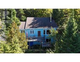 1034 Charlie George Lake Drive N, Dysart Et Al, ON K0L1X0 Photo 34