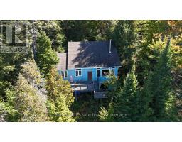 1034 Charlie George Lake Drive N, Dysart Et Al, ON K0L1X0 Photo 35