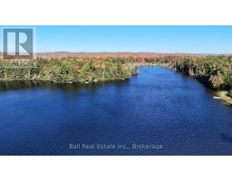 1034 Charlie George Lake Drive N, Dysart Et Al, ON K0L1X0 Photo 36
