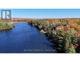 1034 Charlie George Lake Drive N, Dysart Et Al, ON K0L1X0 Photo 37
