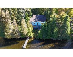 1034 Charlie George Lake Drive N, Dysart Et Al, ON K0L1X0 Photo 38
