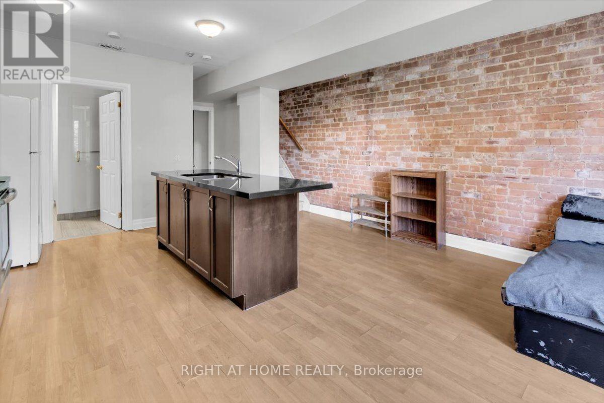 2ND & 3RD FLOOR - 182 MUTUAL STREET, Toronto (Church-Yonge Corridor) — photo 10