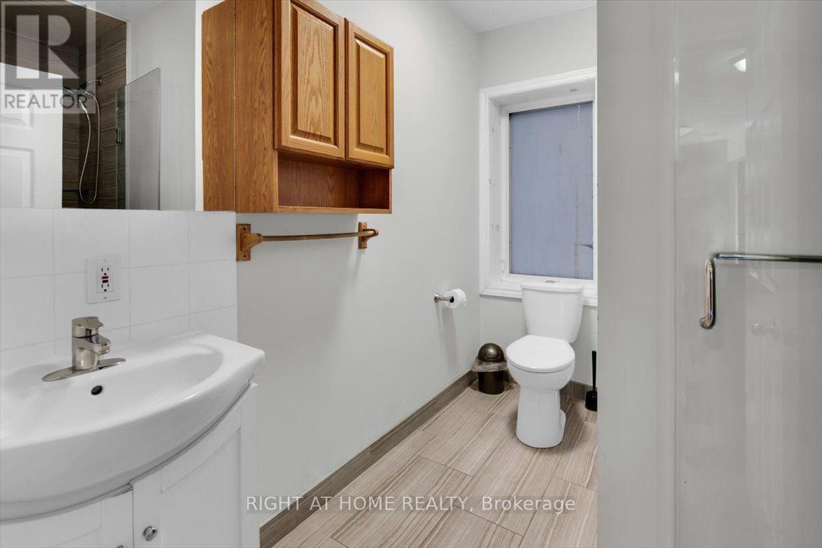 2ND & 3RD FLOOR - 182 MUTUAL STREET, Toronto (Church-Yonge Corridor) — photo 12