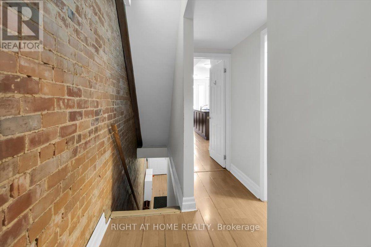 2ND & 3RD FLOOR - 182 MUTUAL STREET, Toronto (Church-Yonge Corridor) — photo 5