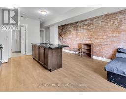 2nd & 3rd Floor - 182 Mutual Street, Toronto, ON M5B2B3 Photo 10