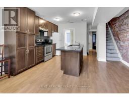 2nd & 3rd Floor - 182 Mutual Street, Toronto, ON M5B2B3 Photo 11