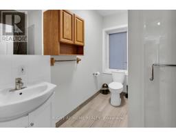 2nd & 3rd Floor - 182 Mutual Street, Toronto, ON M5B2B3 Photo 12