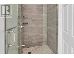 2nd & 3rd Floor - 182 Mutual Street, Toronto, ON M5B2B3 Photo 13