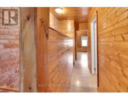 2nd & 3rd Floor - 182 Mutual Street, Toronto, ON M5B2B3 Photo 14