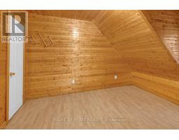 2nd & 3rd Floor - 182 Mutual Street, Toronto, ON M5B2B3 Photo 15