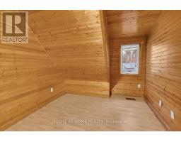 2nd & 3rd Floor - 182 Mutual Street, Toronto, ON M5B2B3 Photo 16