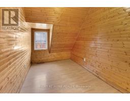2nd & 3rd Floor - 182 Mutual Street, Toronto, ON M5B2B3 Photo 17