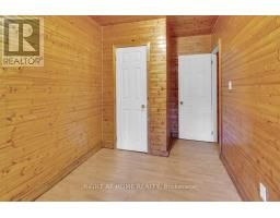 2nd & 3rd Floor - 182 Mutual Street, Toronto, ON M5B2B3 Photo 18