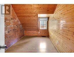 2nd & 3rd Floor - 182 Mutual Street, Toronto, ON M5B2B3 Photo 19