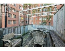 2nd & 3rd Floor - 182 Mutual Street, Toronto, ON M5B2B3 Photo 21
