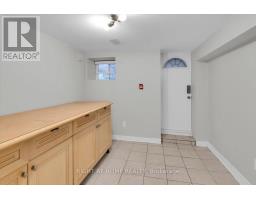 2nd & 3rd Floor - 182 Mutual Street, Toronto, ON M5B2B3 Photo 24