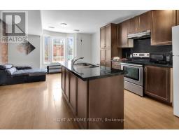 2nd & 3rd Floor - 182 Mutual Street, Toronto, ON M5B2B3 Photo 6