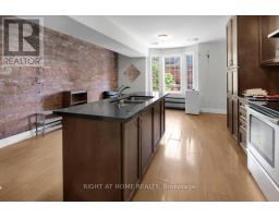 2nd & 3rd Floor - 182 Mutual Street, Toronto, ON M5B2B3 Photo 7