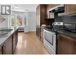 2nd & 3rd Floor - 182 Mutual Street, Toronto, ON M5B2B3 Photo 8